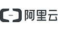 阿里云