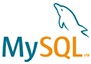 MySQL