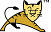 Apache Tomcat